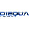 Diequa logo